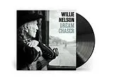 Willie Nelson Vinyl Dream Chaser