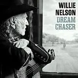 Willie Nelson CD Dream Chaser