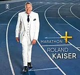 Roland Kaiser CD Marathon+