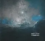 Steve Rothery Steve Hackett CD The Roaring Waves (ltd. Cd+blu-ray Mediabook)
