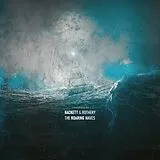 Steve Rothery Steve Hackett Vinyl The Roaring Waves (gatefold Black Lp & Lp-booklet)
