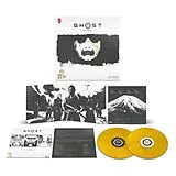 Toma Otowa Vinyl Ghost Of Yotei/ost