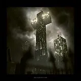 Cemetery Skyline CD Nordic Gothic (deluxe Edition 2cd Digipak)