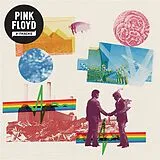 Pink Floyd Vinyl 8-tracks