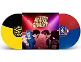 Various Vinyl Heated Rivalry (original Series Soundtrack)