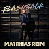 Matthias Reim Vinyl Flashback (180g Black)