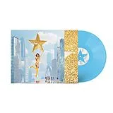 Ikkimel Vinyl Poppstar (coloured Lp Im Gatefold Inkl. Poster)