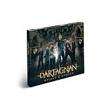 dArtagnan CD Helden X Hymnen