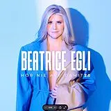 Beatrice Egli CD Hör Nie Auf Damit 2.0