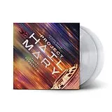 Daniel Pemberton Vinyl Project Hail Mary/der Astronaut (ost Score)