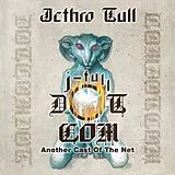Jethro Tull Vinyl J-tull Dot Com: Another Cast Of The Net (2lp & Lp-