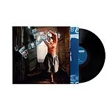 Nectar Woode Vinyl Naturally