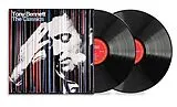 Tony Bennett Vinyl The Classics