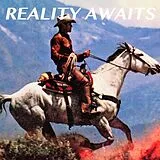 The Strokes Vinyl Reality Awaits