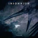 Insomnium CD Netherworlds (ltd. Deluxe 2cd Artbook)
