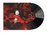21 Savage & Metro Boomin Vinyl Savage Mode