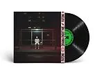 Fatoni Vinyl Drama Endet Nie