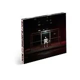 Fatoni CD Drama Endet Nie