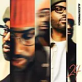 Alexis Ffrench Vinyl 24