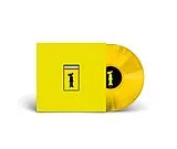 Jamiroquai Vinyl Virtual Insanity/coloured Vinyl