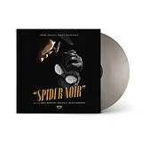 Kris Bowers & Michael Dean Parsons Vinyl Spider-noir (prime Original Series Soundtrack)