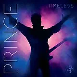 Prince Vinyl Timeless