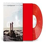 Turntablerocker Vinyl Classic (25th Anniversary Edition)/coloured Vinyl/