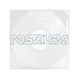 RIN Vinyl Nostalgia