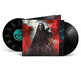 Evanescence Vinyl Sanctuary (black Vinyl)