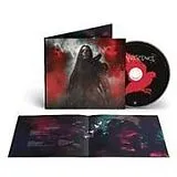 Evanescence CD Sanctuary