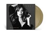Mariah Carey CD Daydream (30th Anniversary)