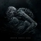 Orbit Culture CD Death Above Life (deluxe Edition - Ltd. 2cd Mediab