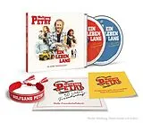 Wolfgang Petry CD Ein Leben Lang (limitierte Deluxe-edition)