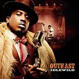 Outkast Vinyl Idlewild/colored Vinyl