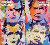 Georg Danzer CD Jahreszeiten