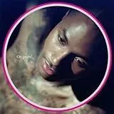Steve Lacy CD Oh Yeah?