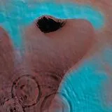 Pink Floyd Vinyl Meddle/heavy Vinyl Oclore "voodoo"