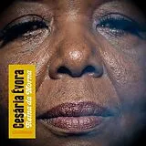 Cesária Evora Vinyl Reina Da Morna