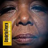 Cesária Evora CD Reina Da Morna