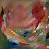 Lizzy Mcalpine Vinyl Angel