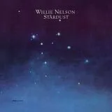 Willie Nelson Vinyl Stardust