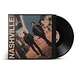 Peter & Johannes Oerding Maffay Vinyl Nashville