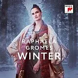 Gromes/Riem/City Of Prague Phi CD Winter