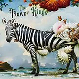 The Flower Kings CD Hope (cd+blu-ray Digipak)