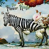 The Flower Kings Vinyl Hope (gatefold Black 2lp)
