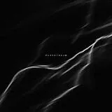 Blind Channel CD Painstream (the 500 Frames Edition,Ltd. Cd Digipak
