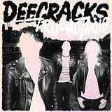DeeCRACKS CD True Nothing