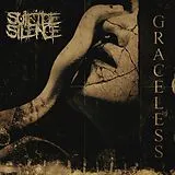 Suicide Silence CD Graceless