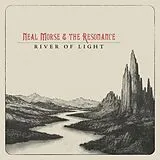 Neal Morse CD River Of Light