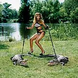 Beyoncé CD B'day (20th Anniversary Edition)
